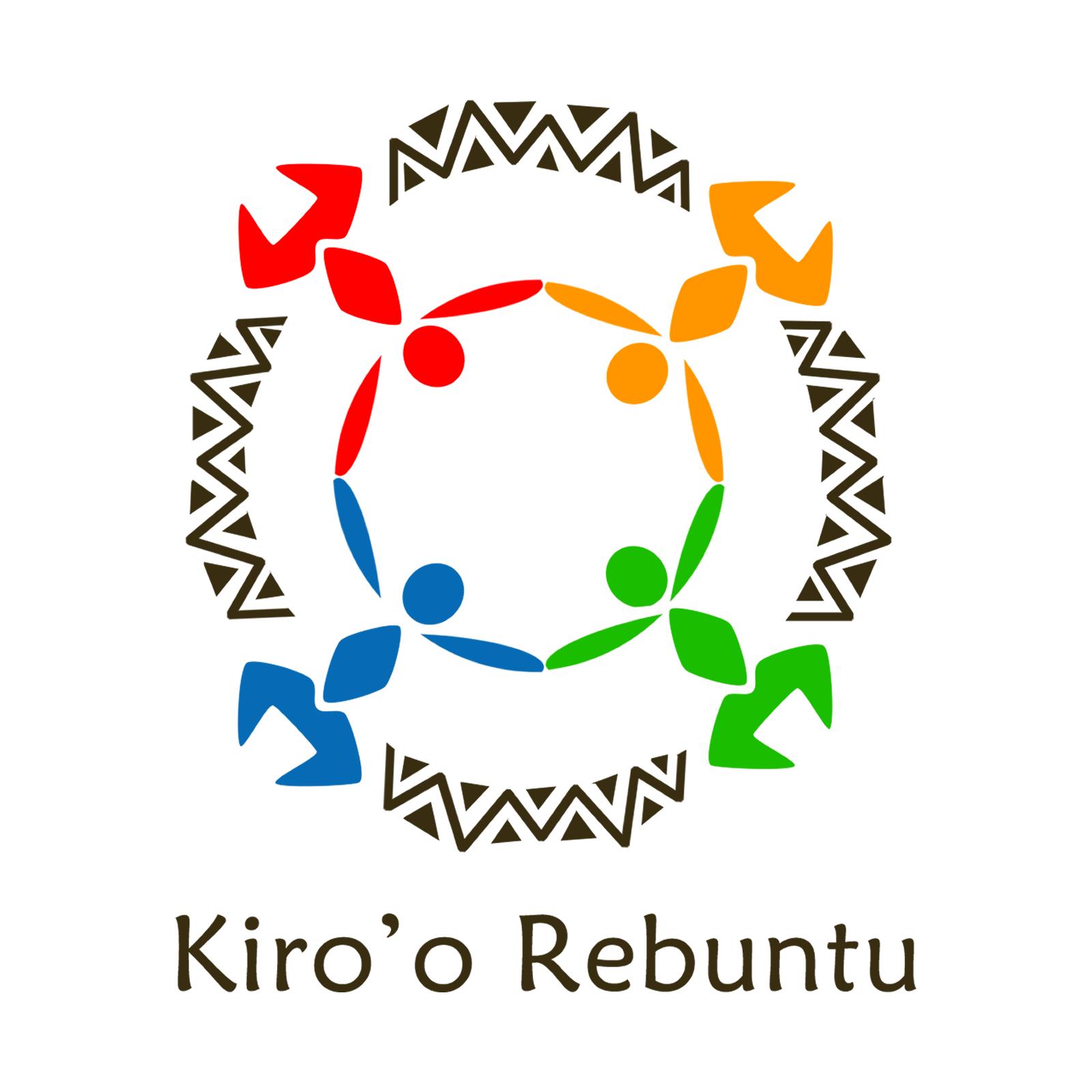 Logo_Rebuntu_Normal.jpg