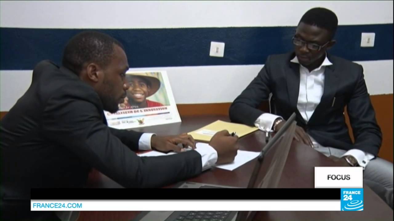 Cameroun : le retour de la diaspora(video)