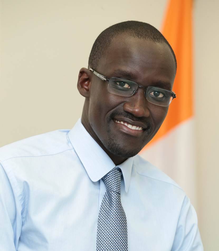 Interview avec le Ministre du Budget et du Portefeuille de la Côte d’Ivoire