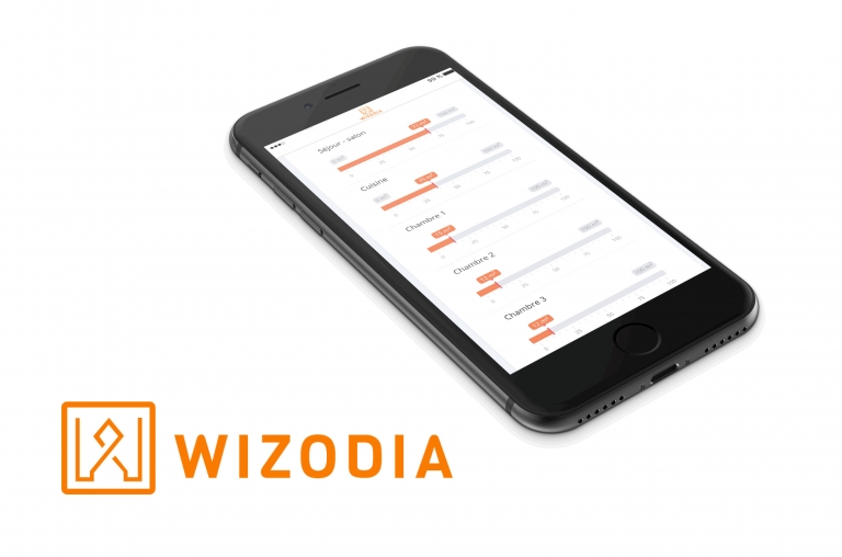 Immobilier: Wizodia, la plateforme qui vient en aide à la diaspora africaine