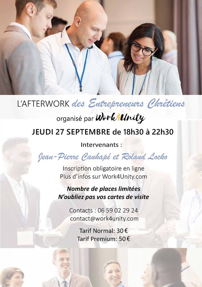 rencontres en ligne gratuit chrétien rencontres événements Cape Town