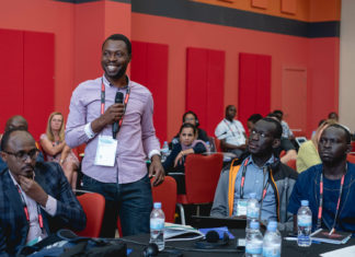 Apprentissage et formation dans le secteur agro-alimentaire : eLearning Africa s’engage sur la « la voie agricole »